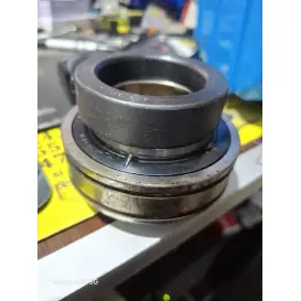 RULMENT : YAR 210-115-2F / ULS 210-115 TNT /49,13X90X51,6 MM