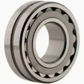 RULMENT KBS 22212 KMW33