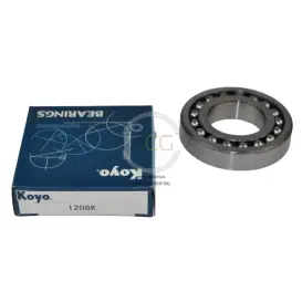 RULMENT KOYO 22211 RHRW33 
