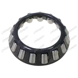 Rulment ax caseta directie Fiat 4654658, 9914085, 44078733, 529-6,
