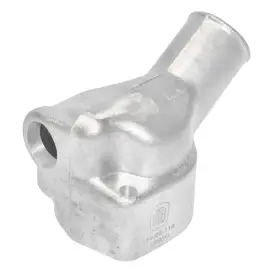 CORP TERMOSTAT U650 103.02.158 BAS