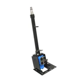 Caseta directie hidraulica asamblata cu pompa danfoss 160 PSI pentru UTB U-445, U-550, U-640, U-650