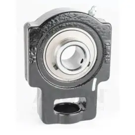 RULMENT UCT 311, Timken