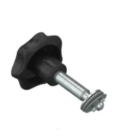 MANER Piesă originală CLAAS 0006047681 KNOB pentru combină de recoltat