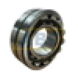 RULMENT SFERIC CU ROLE  22324 E1 XL  120x260x86mm  /FAG