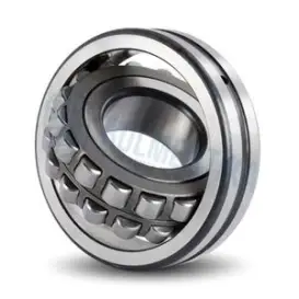 RULMENT 22314 CK  RIV ITALIA