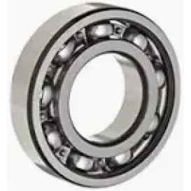 RULMENT 6011 FAG FARA CAPAC