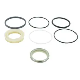 Set de etanșare Kramp pentru cilindru cu tijă - KUB6865191030 , 8719607125024 | Număr original: 68658-67600/CSKKUB6865191030 Kit de etanșare