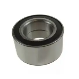  RULMENT VKBC 20012 SKF 309726 DA/34*64*37