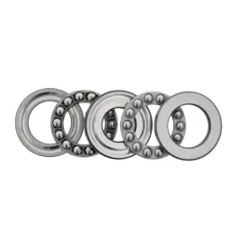 RULMENT 52205 1K FAG