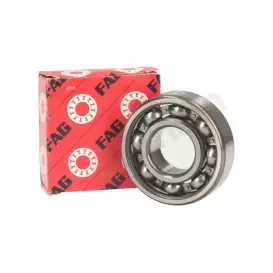 RULMENT 2307 FAG