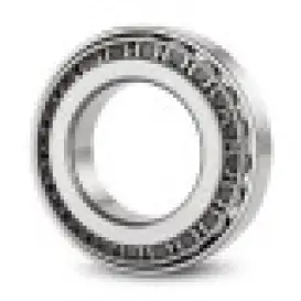 RULMENT 30204 A FAG