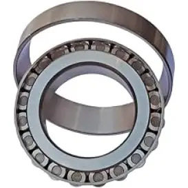 RULMENT L610549/610510 TIMKEN