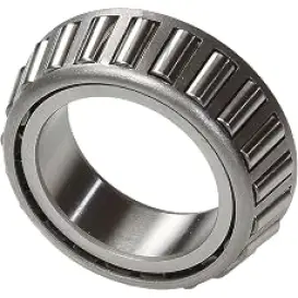 COLIVIE  LM 18587 TIMKEN 