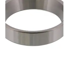 Inel exterior rulment cu role conice  15520  TIMKEN