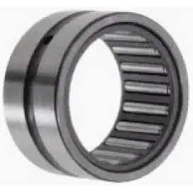 RULMENT RNA 4904  AKN BEARING