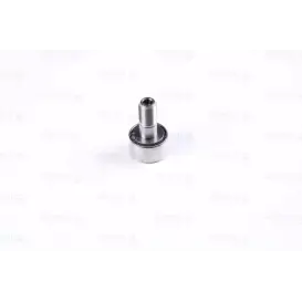 RULMENT ROLA KR 22 X PPA INA