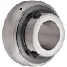 RULMENT YAR 207 104 2LPW/SS SKF