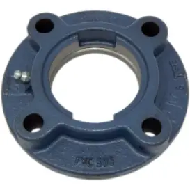 CARCASA FYC 504 SKF