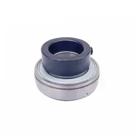 Rulment cu bile HC310 de -50 mm NWB  /SKF YEL 310-2F 
