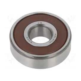 KR052977 - 6907 DDUCM NS7S NSK RULMENT CU CANAL DE BILE ADÂNCIT 