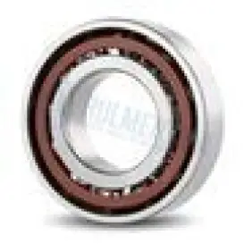 RULMENT B 7009 CT P4S FAG 