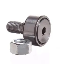 RULMENT ROLA KR 40 PPA SKF