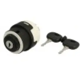 VPF3262 = 20500101PN Comutator de aprindere Case International /MAXXUM