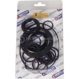 Bertolini - 489804973 - Kit de reparare pompă IDB 1100