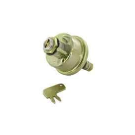 Kit deconectare baterie DQ47593 John Deere ORIGINAL