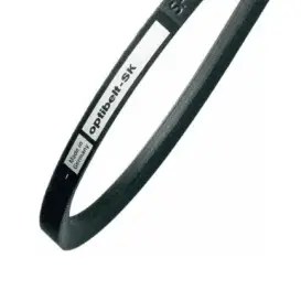CUREA OPTIBELT SPC  22x 5600 LD/  22X5630 LA 