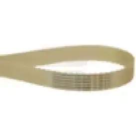 T10178032 Curea de distribuție T10 178 dinți 1780x32mm Optibelt