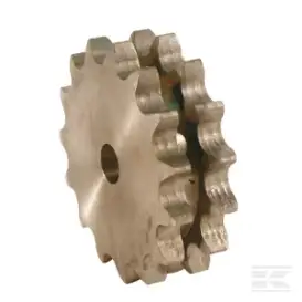 PINION PD 3809 DINTI 9  3/8
