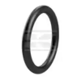 ORING  19,60X2,40  KRAMP OR1960240P001