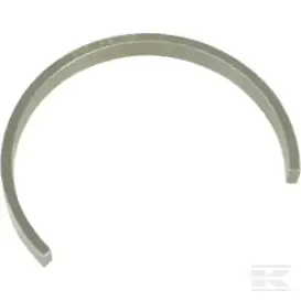  FRB95100SKF_1  FRB14120SKF Inel de fixare SKF