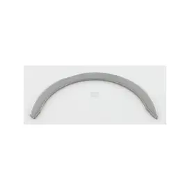 Rulment UNIVERSAL NWB01810 /Perkins: 31137551N KRAMP