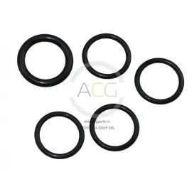 SET GARNITURI DISTRIBUITOR HIDRAULIC D700