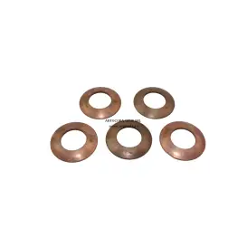 SAIBA SATELIT DIFERENTIAL U445 40.24.249 BAS
