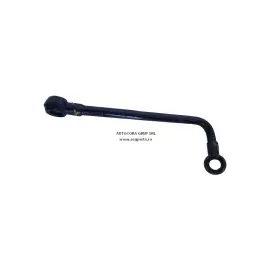 CONDUCTA SERVODIRECTIE U650 31.33.012 GB