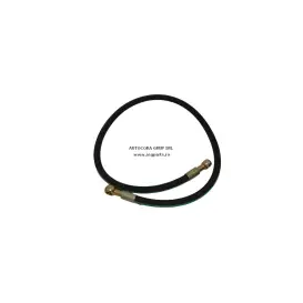 FURTUN SERVODIRECTIE SCURT U650 L=1320 38.33.037 TEC