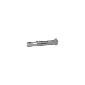 BOLT TIRANT CENTRAL U445 FI19 40.61.025