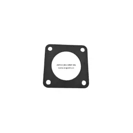 GARNITURA COT EVACUARE U650