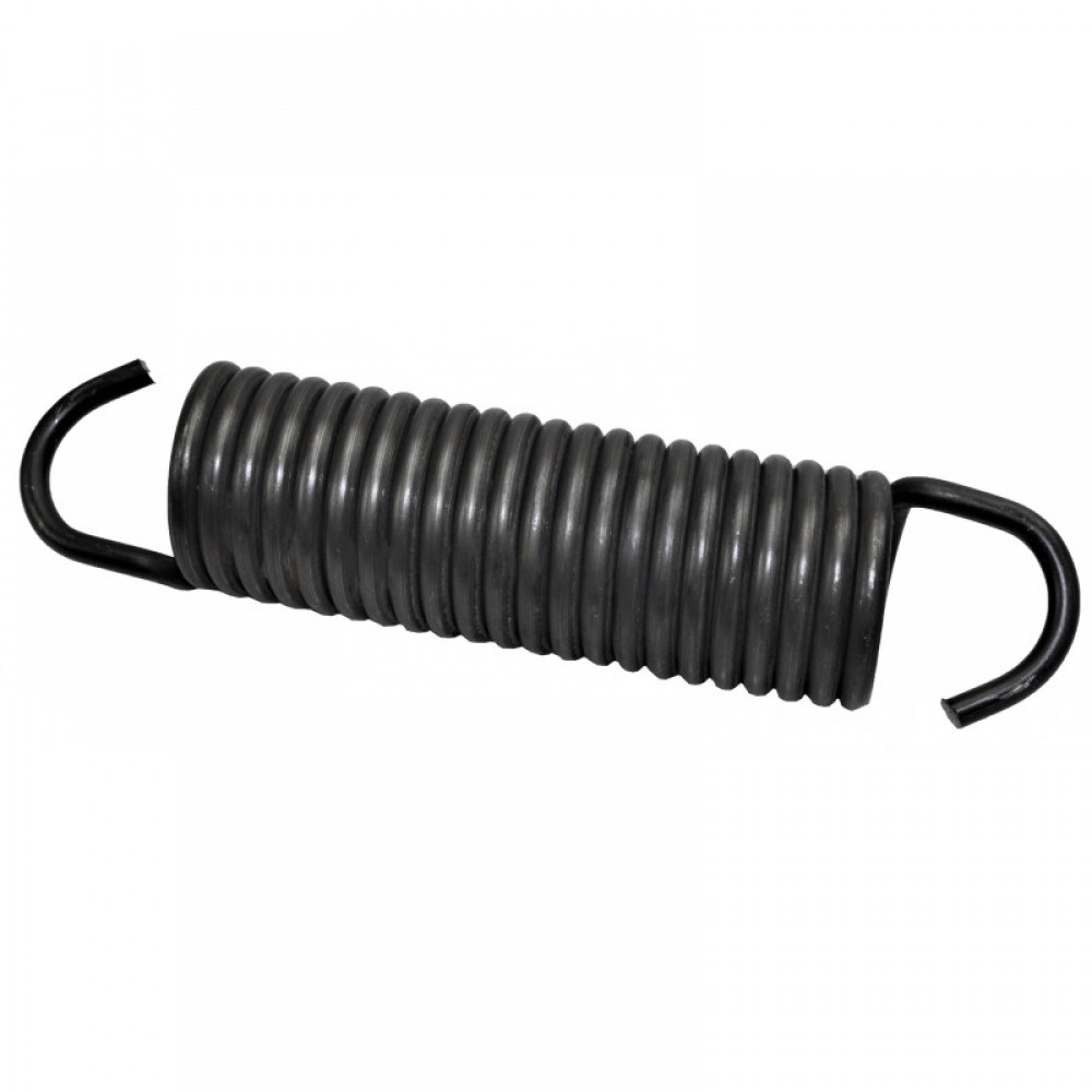 ARC MARE SCAUN TRACTOR