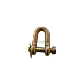 CERCEL INTINZATOR LANT U650 31.61.243/244 GB