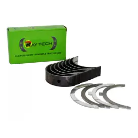 CUZINETI PALIER R3 U445 115.01.090