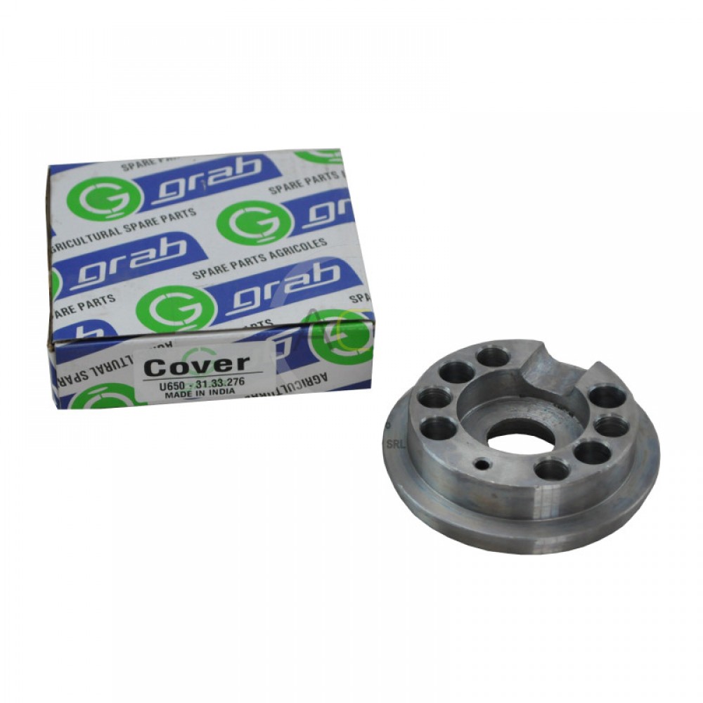 CAPAC INTERMEDIAR SERVODIRECTIE U650 31.33.276 GB