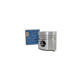 PISTON 70 CP FI 102