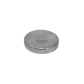 DOP CHIULASA FI 56MM TEC