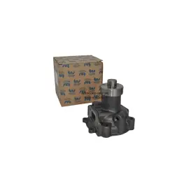 POMPA APA U445 TURCIA TNS