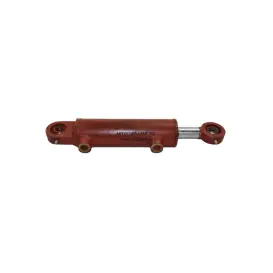 CILINDRU PLUG PR3 PD06332012011